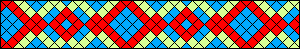 Normal pattern #196045