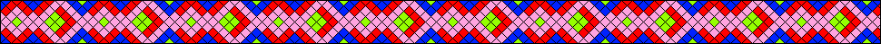 Normal pattern #196046 preview