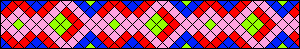 Normal pattern #196046