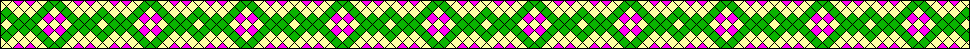 Normal pattern #196047 preview