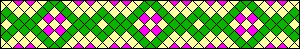 Normal pattern #196047