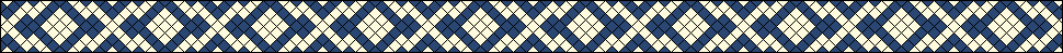 Normal pattern #196048 preview