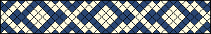 Normal pattern #196048
