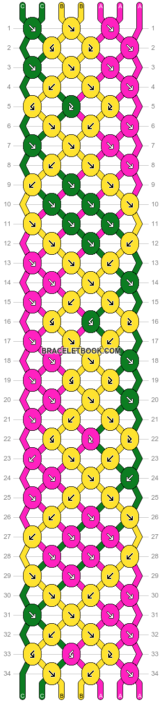 Normal pattern #196049 pattern