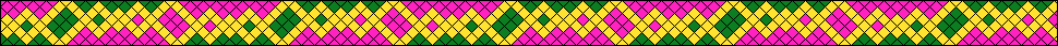 Normal pattern #196049 preview