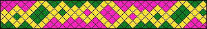 Normal pattern #196049