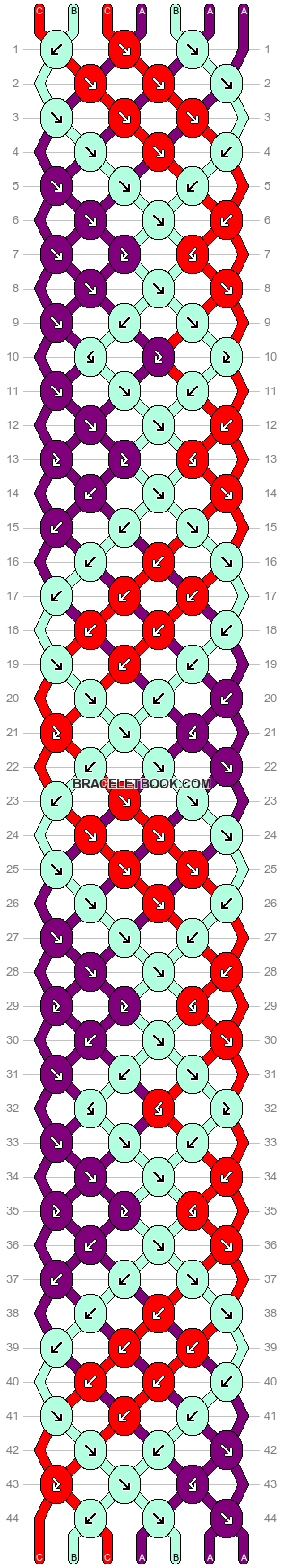 Normal pattern #196050 pattern