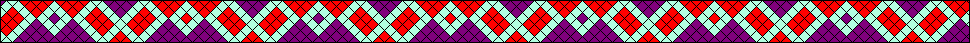 Normal pattern #196050 preview