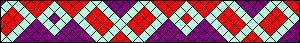 Normal pattern #196050
