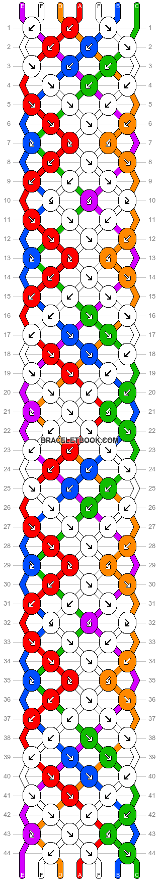 Normal pattern #196051 pattern