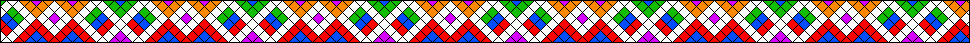 Normal pattern #196051 preview