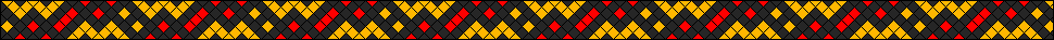 Normal pattern #196052 preview