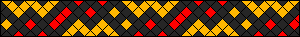 Normal pattern #196052