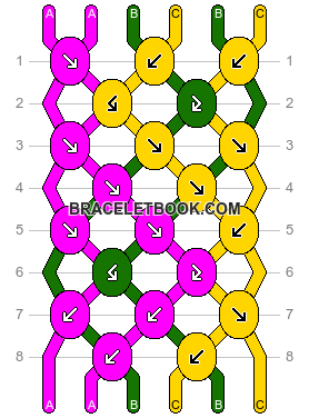 Normal pattern #196053 pattern