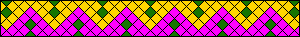 Normal pattern #196053