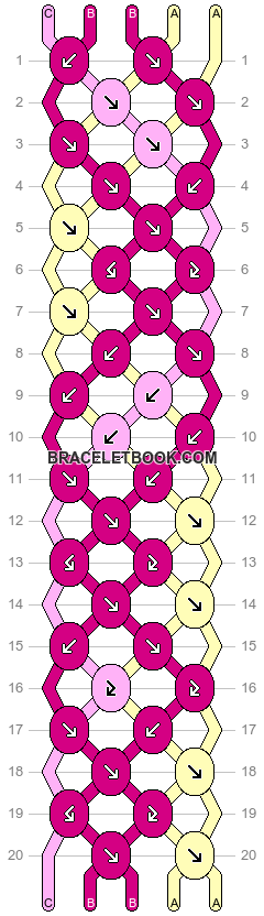 Normal pattern #196054 pattern