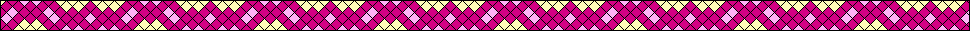 Normal pattern #196054 preview