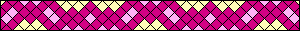 Normal pattern #196054