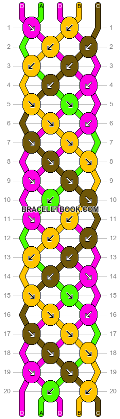 Normal pattern #196055 pattern