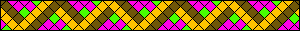 Normal pattern #196055