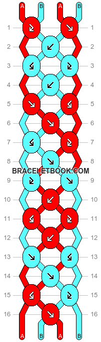 Normal pattern #196056 pattern