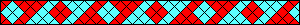 Normal pattern #196056