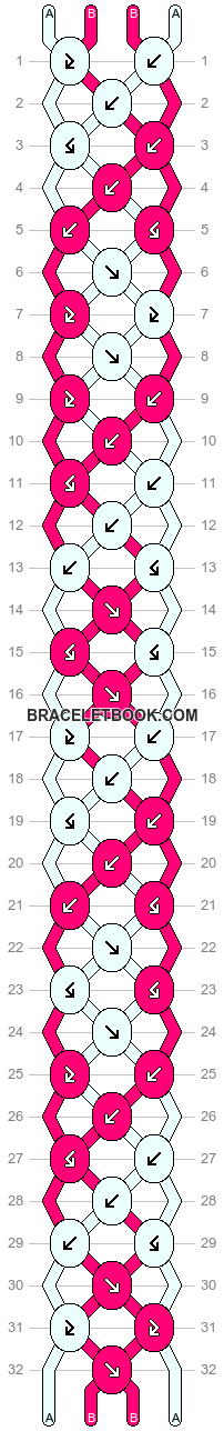 Normal pattern #196057 pattern