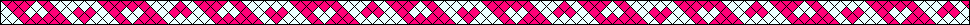Normal pattern #196057 preview