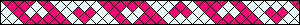 Normal pattern #196057