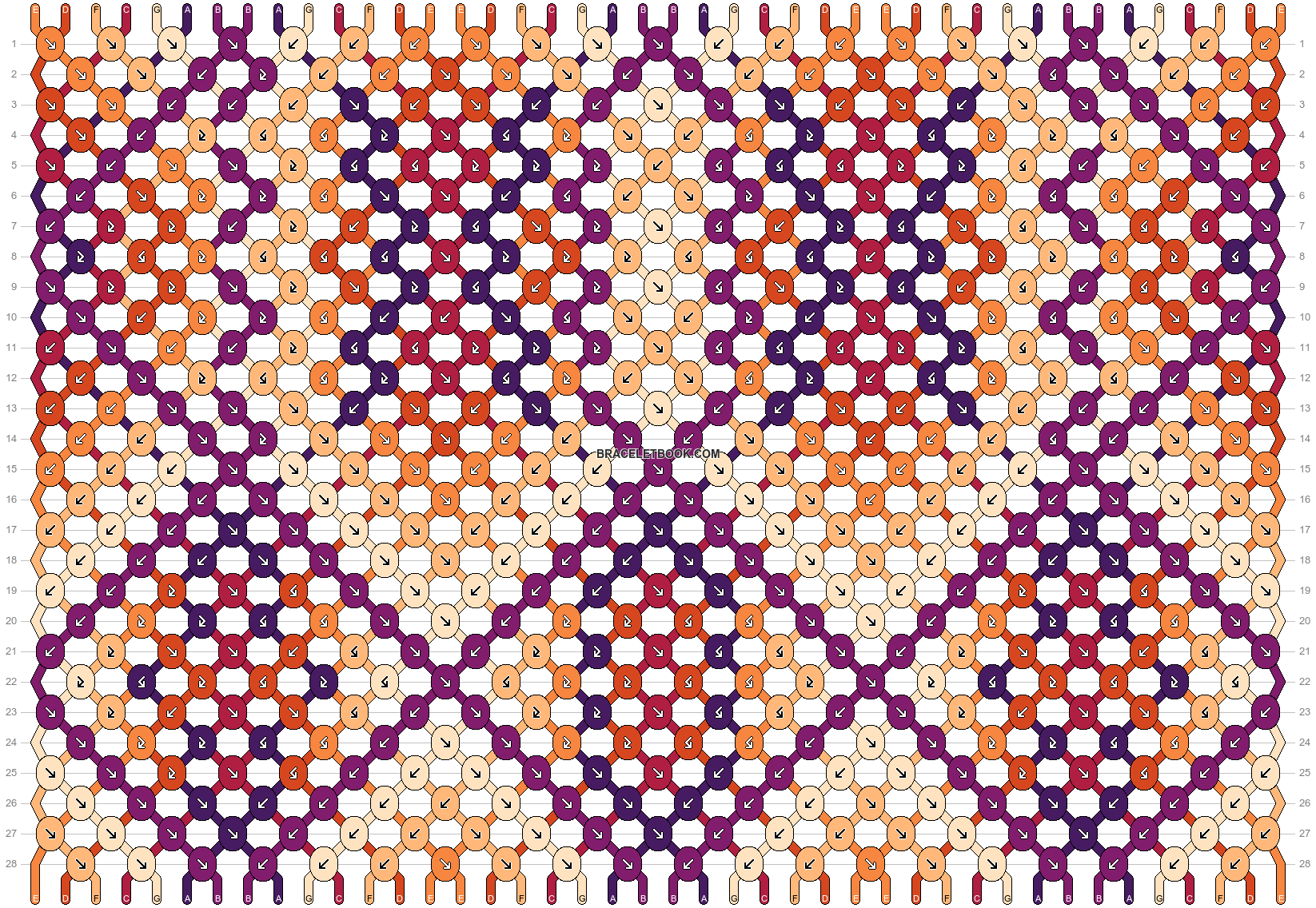 Normal pattern #196058 pattern