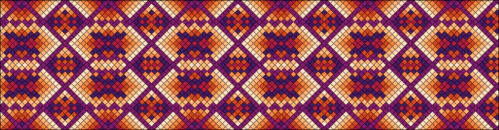Normal pattern #196058 preview