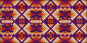 Normal pattern #196058