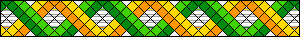 Normal pattern #196059
