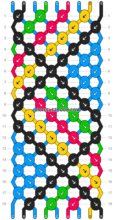 Normal pattern #196060 pattern
