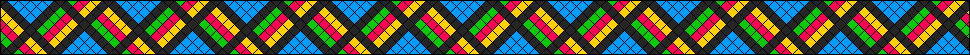 Normal pattern #196060 preview