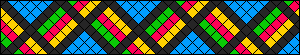 Normal pattern #196060