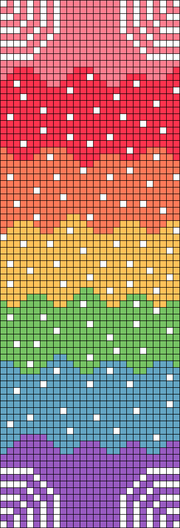 Alpha pattern #196062 preview