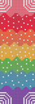 Alpha pattern #196062