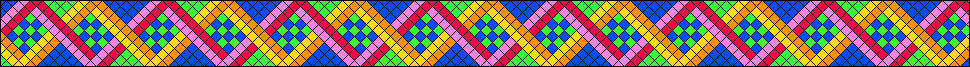 Normal pattern #196063 preview