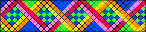 Normal pattern #196063