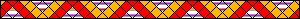 Normal pattern #196064
