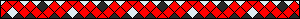 Normal pattern #196065