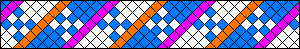 Normal pattern #196066
