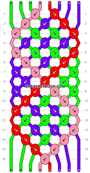 Normal pattern #196067 pattern