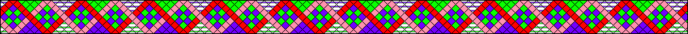 Normal pattern #196067 preview