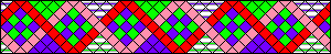 Normal pattern #196067