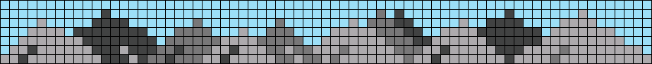 Alpha pattern #196068 preview