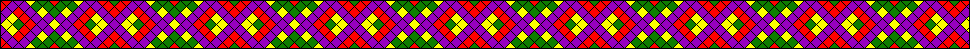 Normal pattern #196069 preview