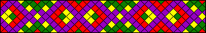 Normal pattern #196069