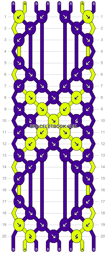Normal pattern #196071 pattern